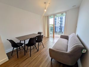 Photo 2- click for photo gallery